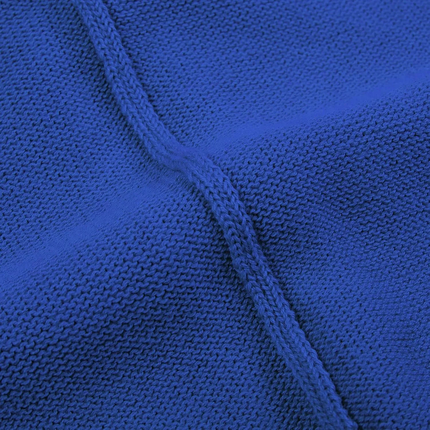 Kid Nation Boys Sweater Soft Cotton Kids Sweater for Boy 3-14 Years