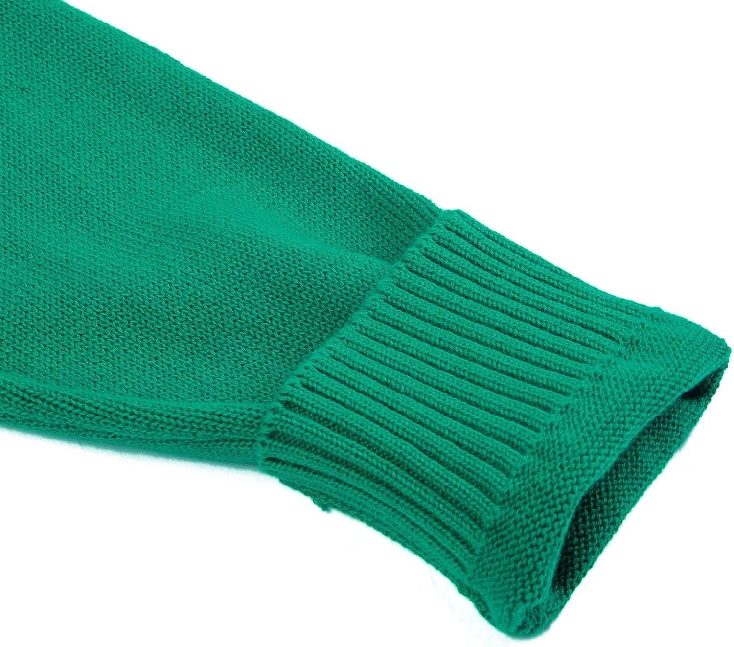 Kid Nation Boys Sweater Soft Cotton Kids Sweater for Boy 3-14 Years
