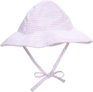 Kids Sun Hat - Toddler Beach Hat, Girls Sun Hat, Sun Hat Toddler, Kids Beach Hat - Kids Sun Hat Boys & Girls with Wide Brim