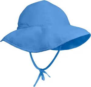 Kids Sun Hat - Toddler Beach Hat, Girls Sun Hat, Sun Hat Toddler, Kids Beach Hat - Kids Sun Hat Boys & Girls with Wide Brim