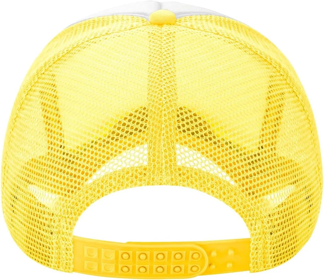 King Gorilla Ape Monkey Aldult Baseball Cap Mesh Trucker Hat Adjustable Sun Protection Snapback Hat Unisex Black