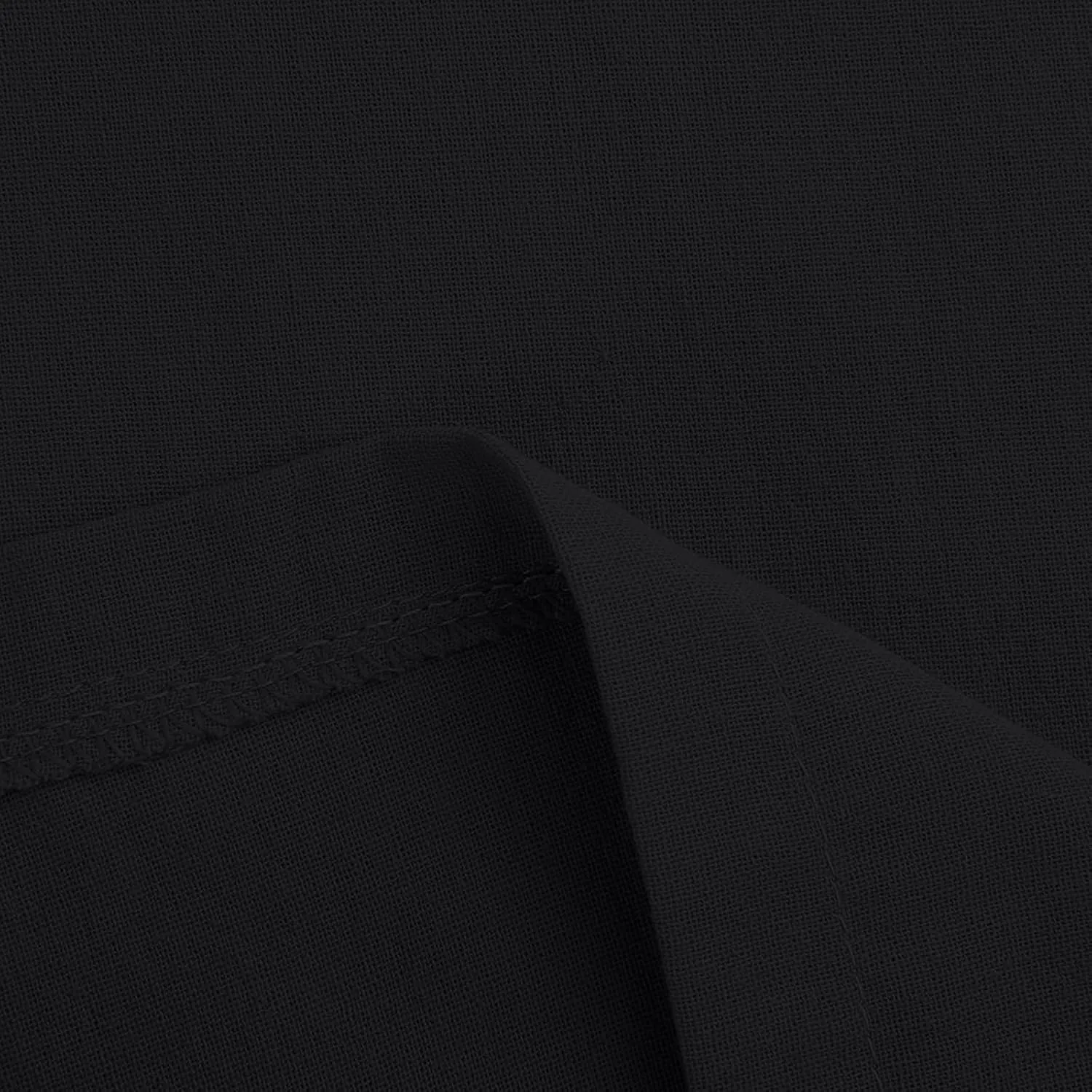Low Rise Petite Linen Pants for Women Drawstring Elastic Waist Y2K Casual Flared Trouser Summer Loungewear Yoga Pants