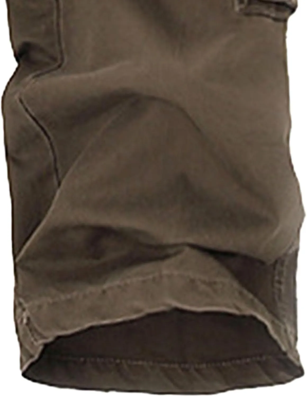 Maiyifu-GJ Men's Casual Military Cargo Pants Multi-Pockets Camouflage Cargo Long Trousers Lightweight Hiking Sweatpants