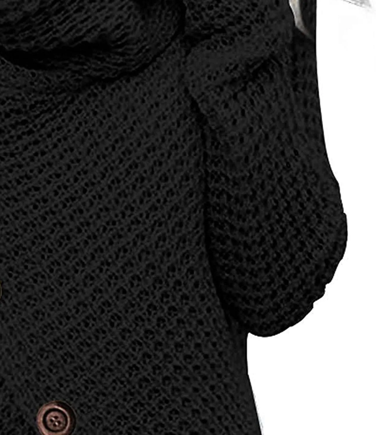 Maiyifu-GJ Womens Fashion Pullover Turtleneck Sweater Fall Long Sleeves Ribbed Sweaters Lightweight Knitted Tunic Tops