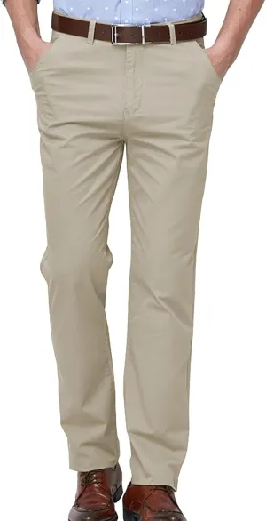 Men's Lightweight Joggers Mens Casual Sports Thickened Pants Cotton Pocket Multi Color Large Athletic Active Jogger