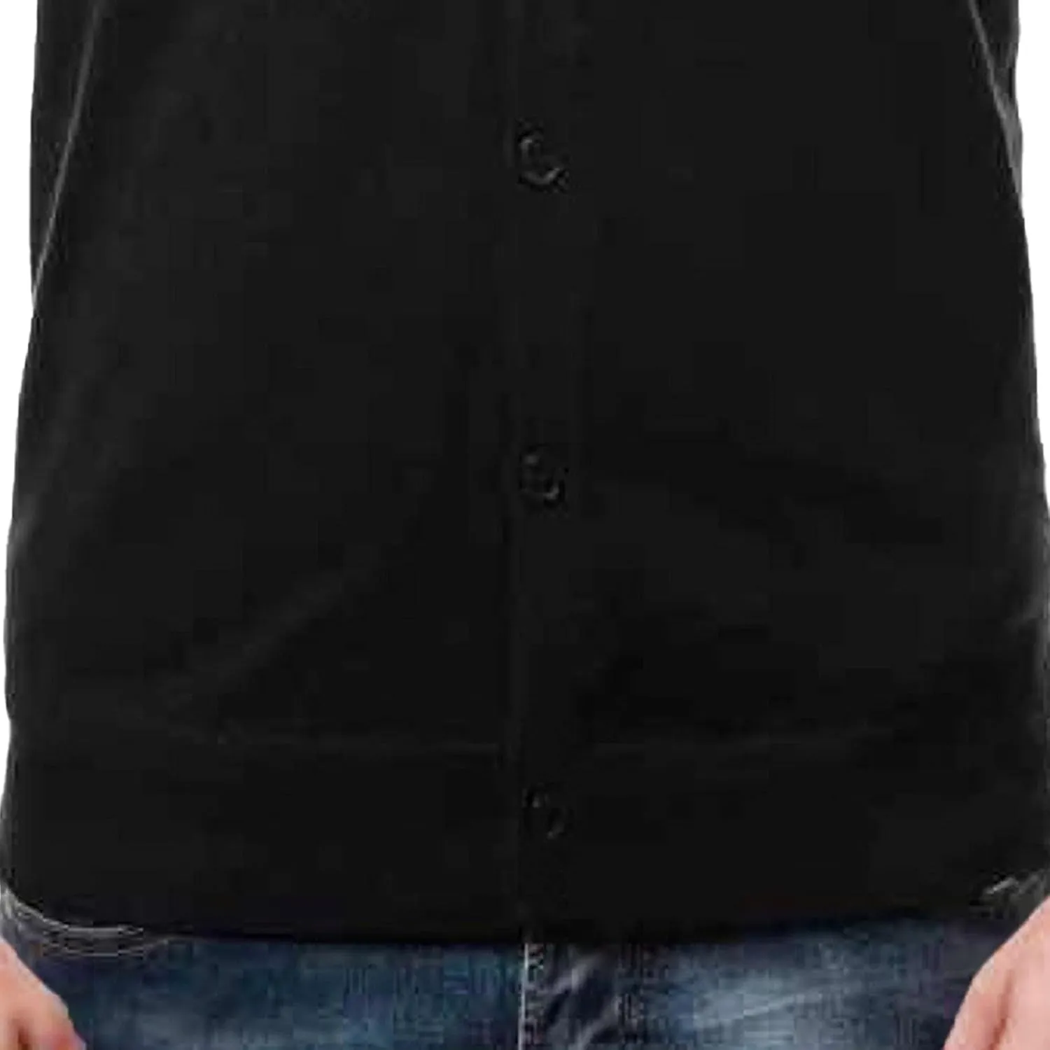 Men's V Neck Casual Lightweight Cardigan Soft Long Sleeve Sweaters Pocket Button Down Knitted Open Sweater