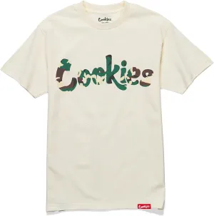Original Mint TEE Mens T-Shirt - Soft & Comfortable Everyday Wear Casual Tee for Men