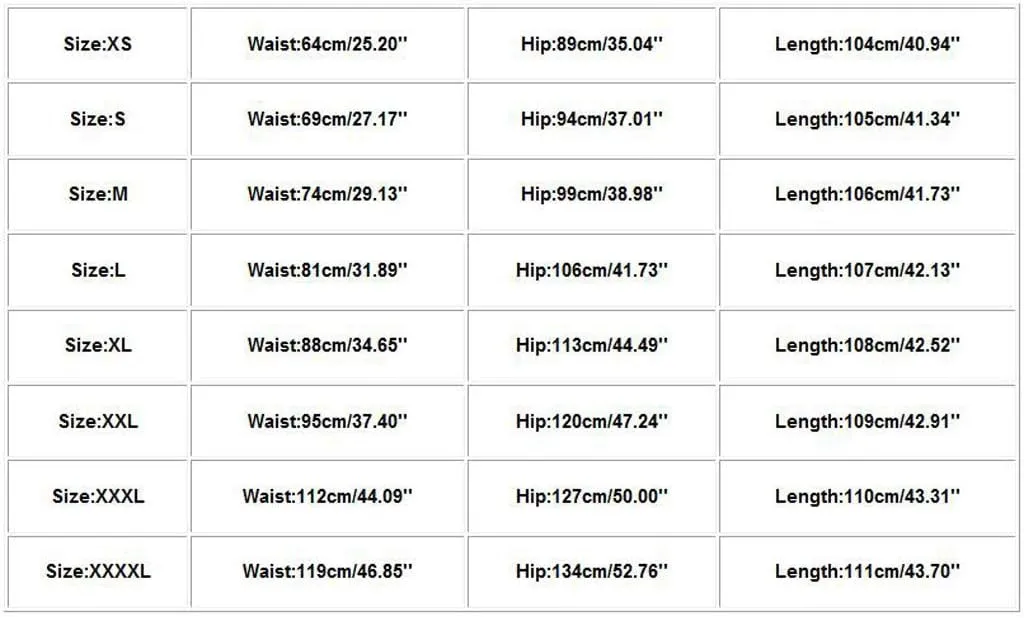 Otime Women's Pants Loose Casual Lightweight Breathable Slimming and Slimming Flare Jeans for Women Retro Horn
