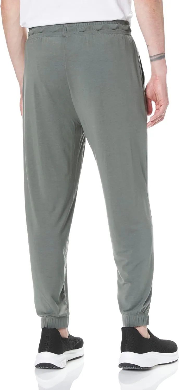 Paul Smith Men's Modal-Blend Lounge Pants