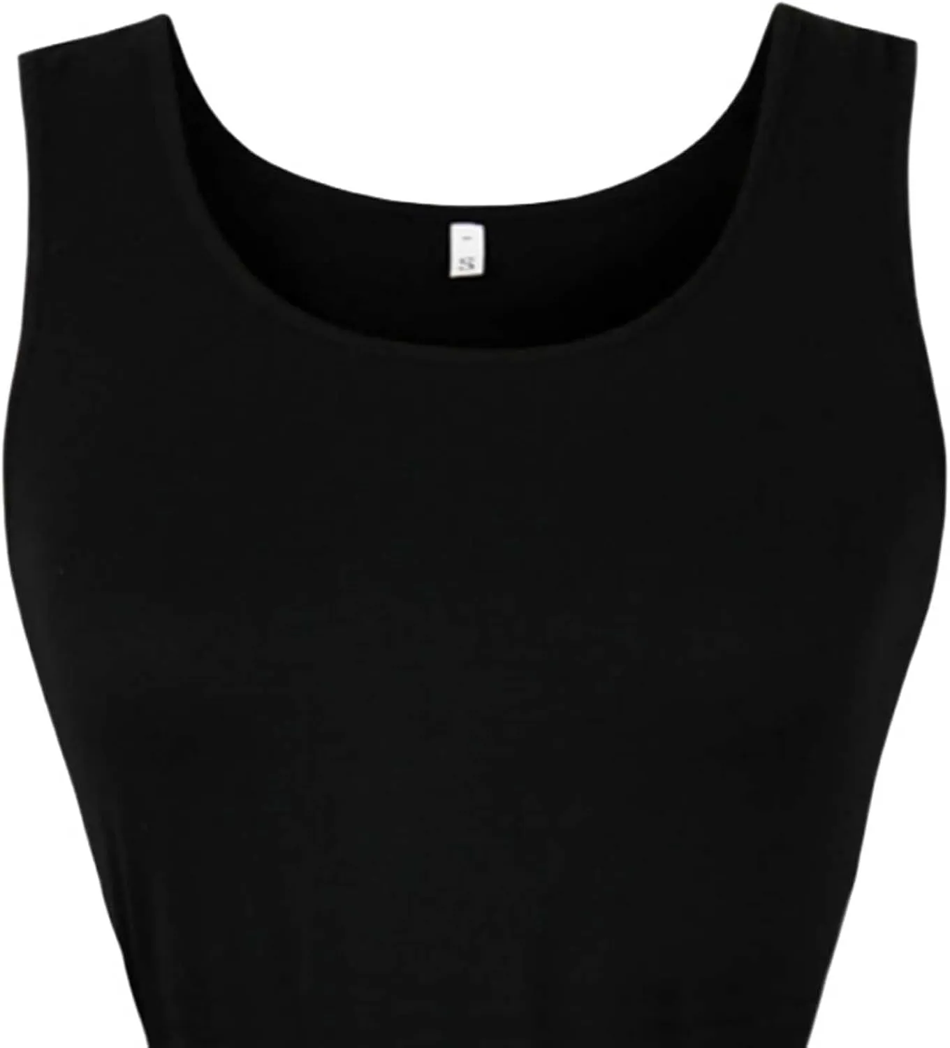 Retro Dress for Women Sleeveless Crew Neck Patchwork Dresses Hepburn Cocktail Party Swing A-Line Floral Print Dress