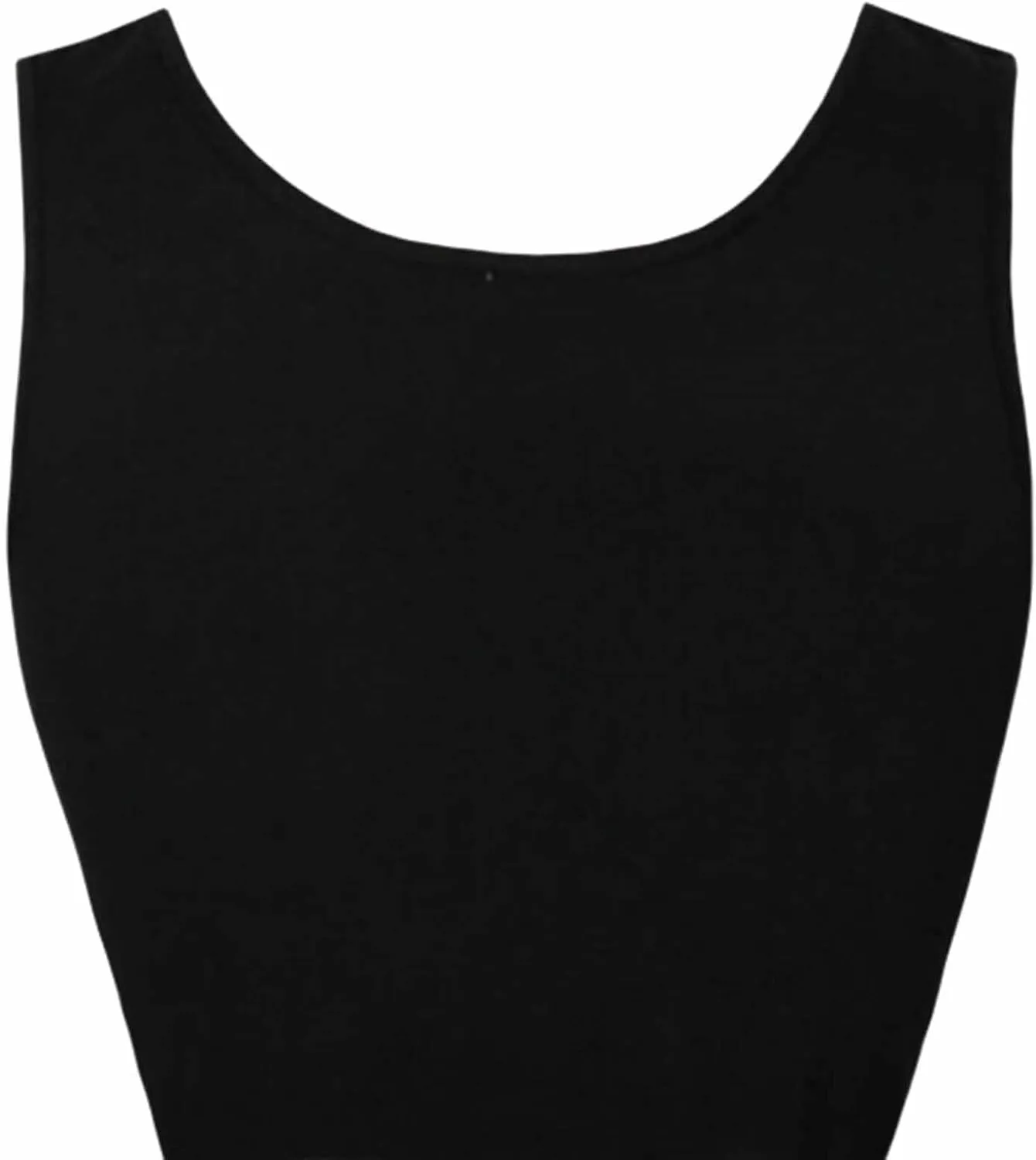 Retro Dress for Women Sleeveless Crew Neck Patchwork Dresses Hepburn Cocktail Party Swing A-Line Floral Print Dress