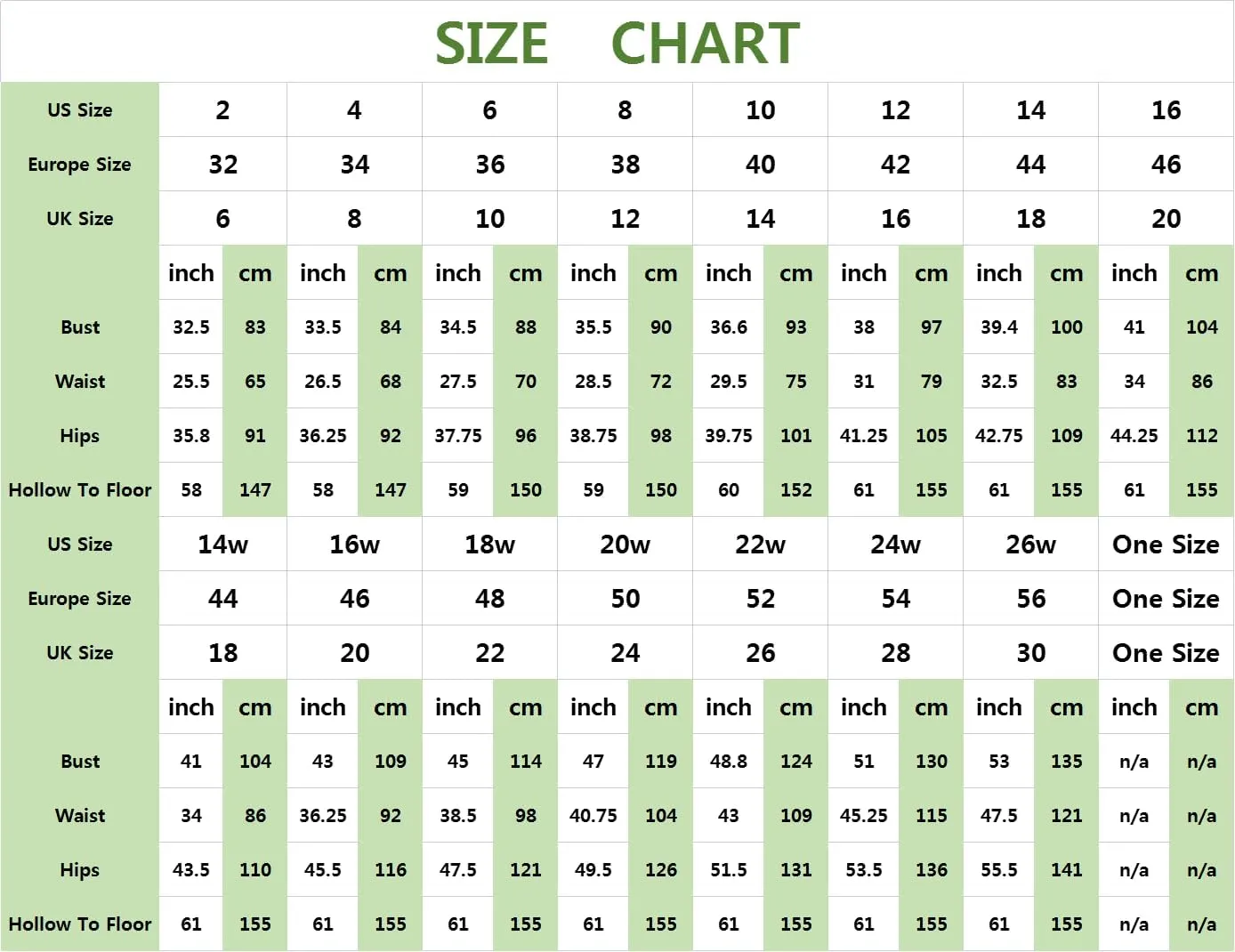 SHANDUAO Satin Mermaid Prom Dress for Women 2024 Spaghetti Straps Formal Dresses with Train Long Evening Party Gown