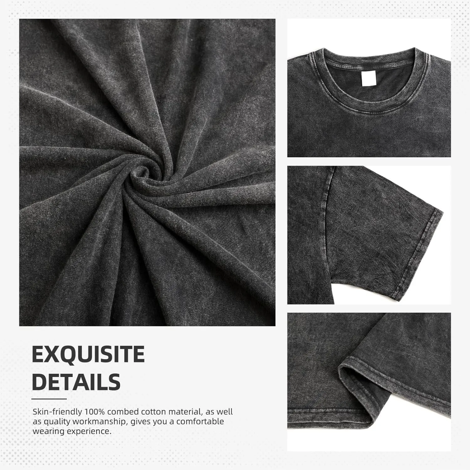 Solo Music Leveling Mans Soft Cotton Short Sleeved T-Shirt O Neck Casual Comfort Fashion Tee Shirts