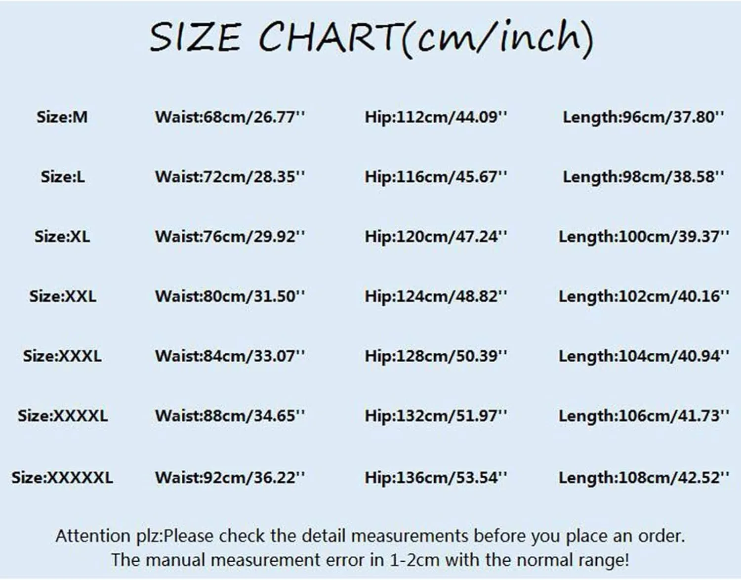 SteelStitch-Men's High Durability Work Jeans, Straight Leg Baggy Denim Pants, SteelStitch High Waisted Jeans