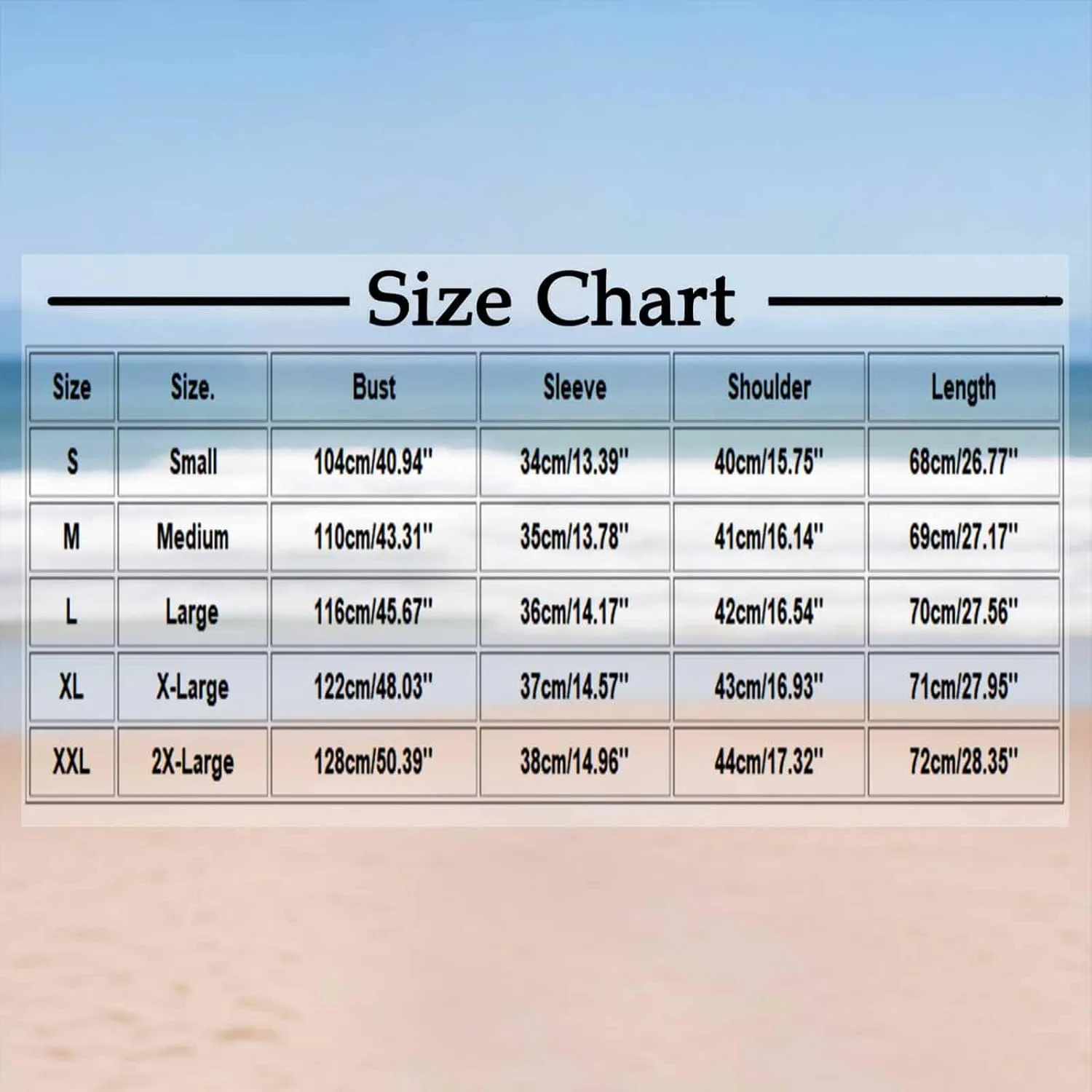 Summer Tops for Women Trendy 2025 Dressy Casual Scoop Neck Women's Linen Blend Shirts Short Sleeve Loose Fit