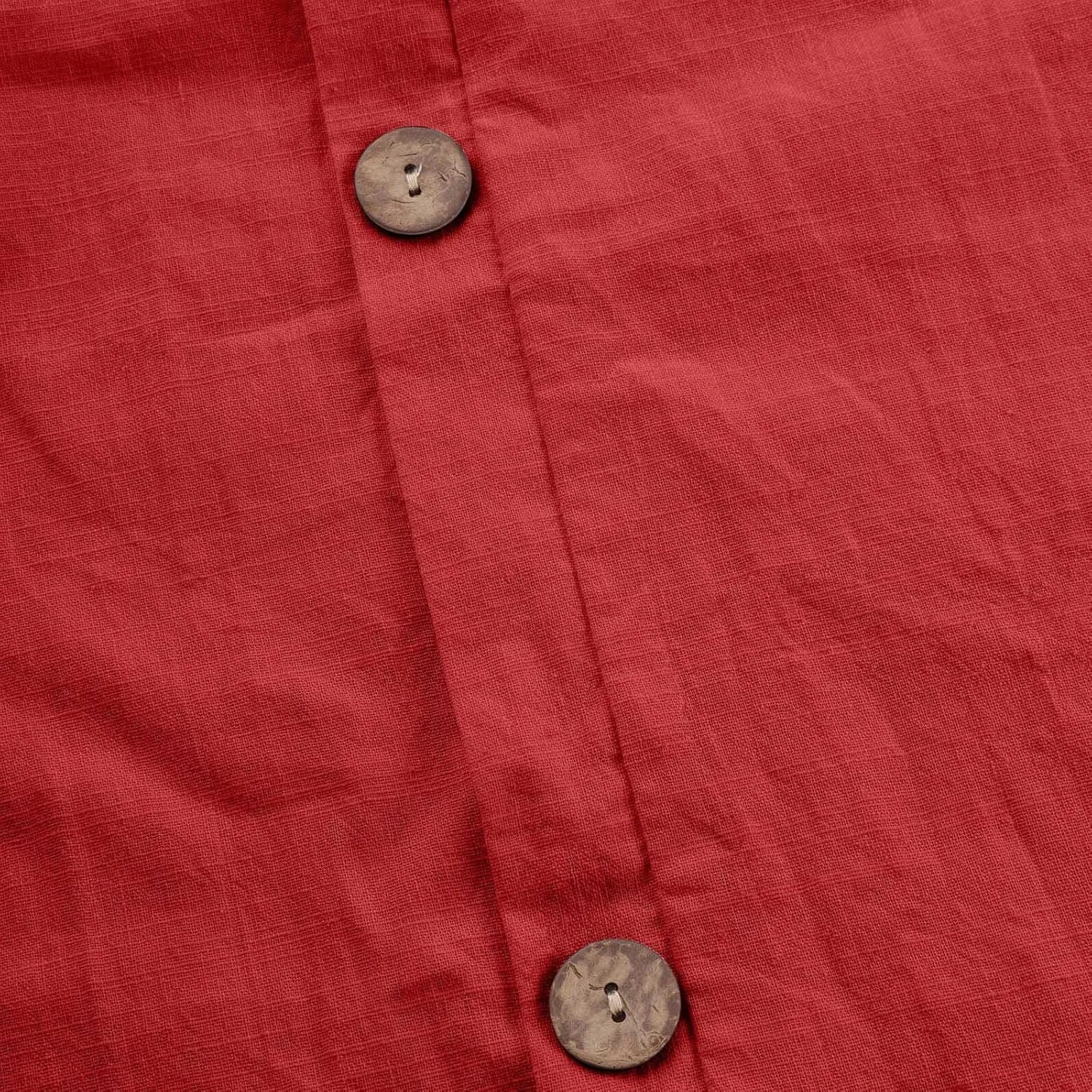 Summer Tops for Women Trendy 2025 Dressy Casual Scoop Neck Women's Linen Blend Shirts Short Sleeve Loose Fit