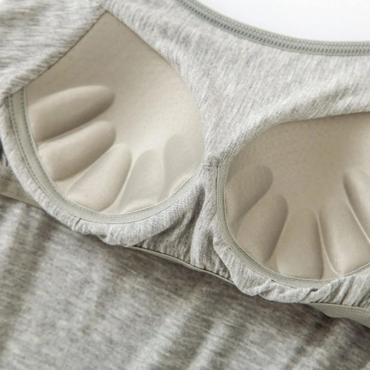 Tank Tops for Women Built with Shelf Bra Adjustable Spaghetti Strap Summer Sexy Athletic Outfits Layering Undershirt