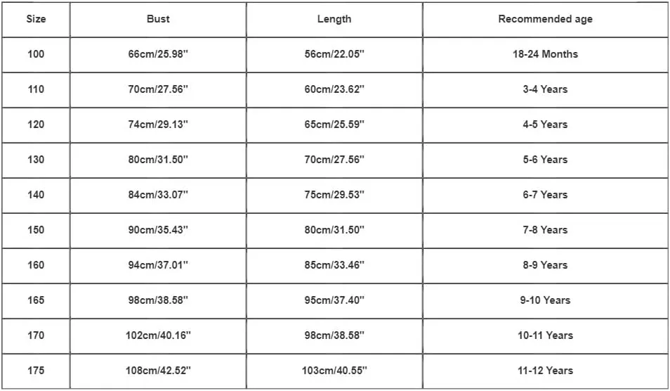 Toddler Harem Pants, Long Bloomers Soft Cotton for Boys Girls, Breathable Quick Dry Pants Loose Anti-Mosquito