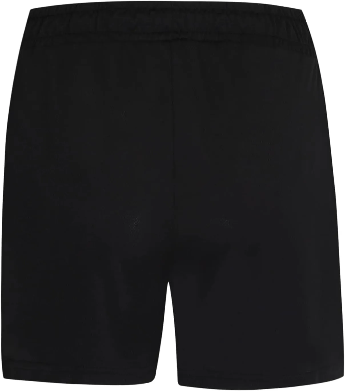 Uillui Men's 4" Gym Workout Shorts Lightweight Quick Dry Breathable Athletic Running Shorts Bodybuilding Yoga Shorts Pockets