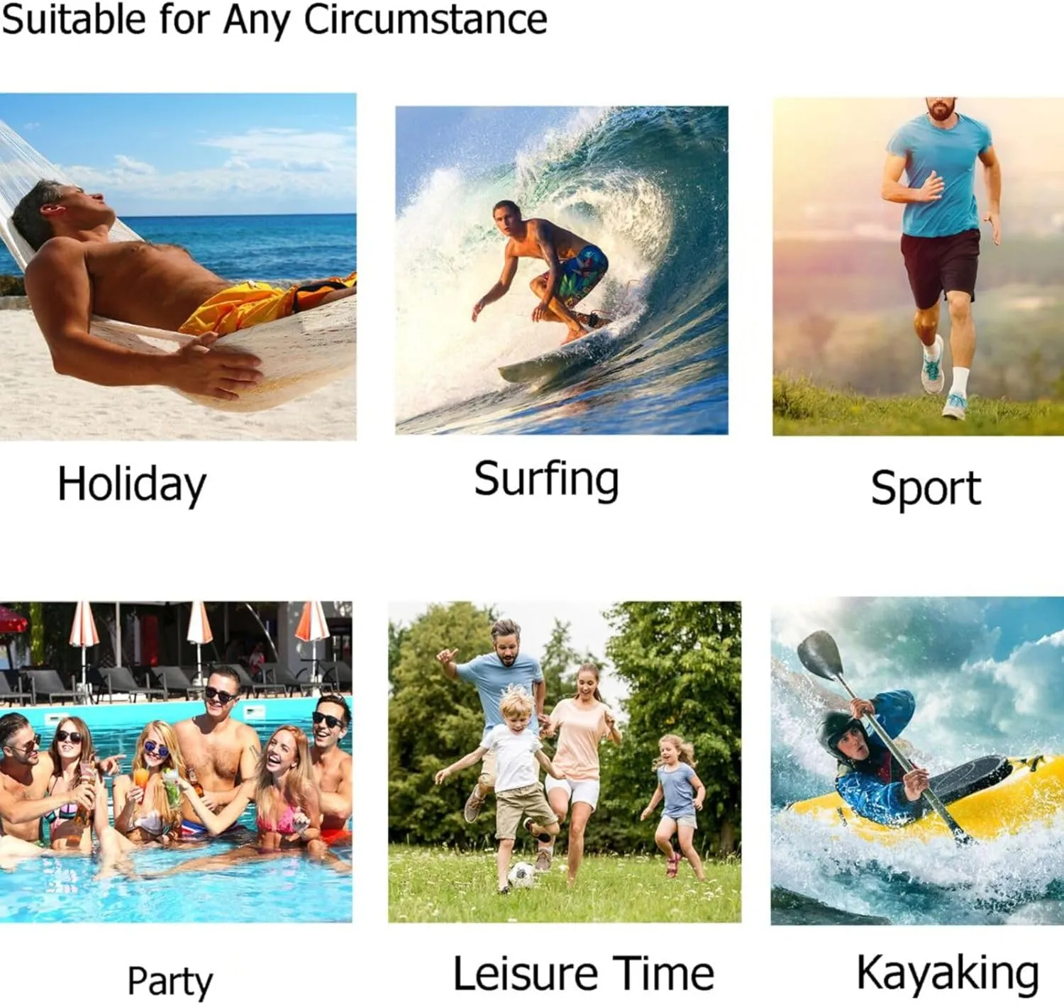 visesunny Mens Swim Trunks Quick Dry Board Shorts with Mesh Lining Breathable Fit Hawaii Beach Shorts Swimwear Bathing Suits