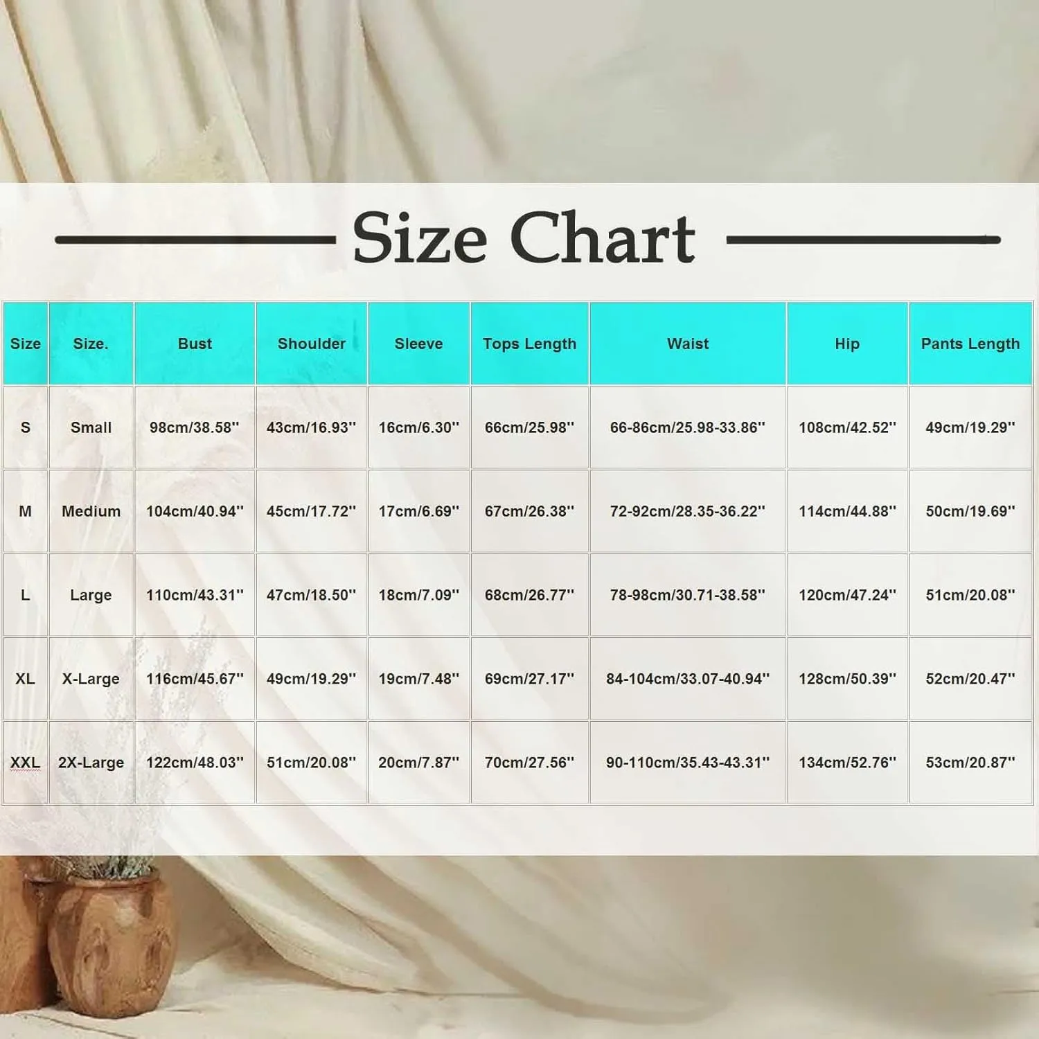 Women Bermuda 2 Piece Outfits Summer Cotton Linen Casual Set Short Sleeve Crewneck T-Shirts and Shorts Loungewear
