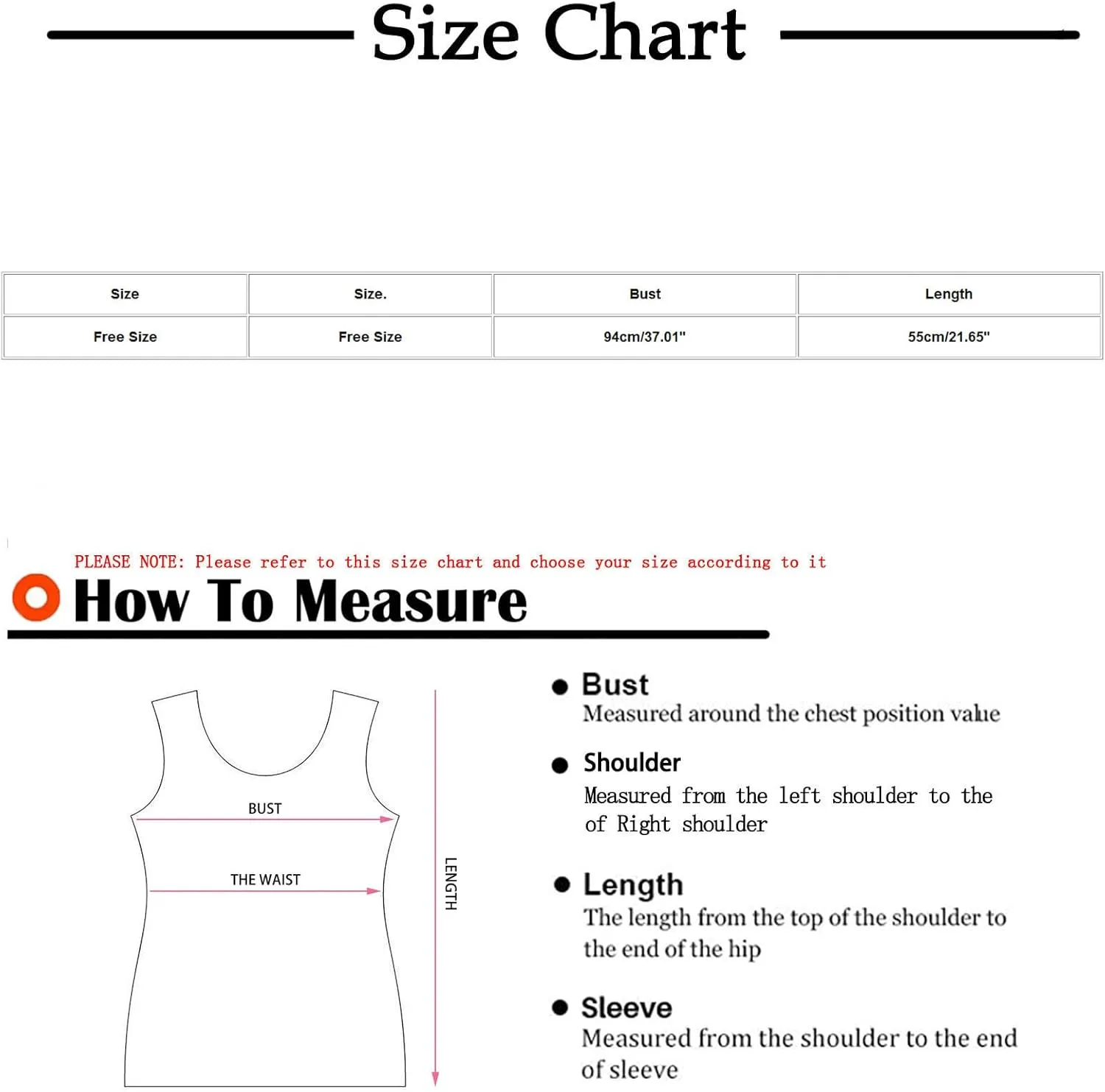Women Summer Tops Sexy Hollow Out Lace Trim Camisoles Sleeveless V Neck Vintage Cute Tanks Casual Solid Loose Shirts