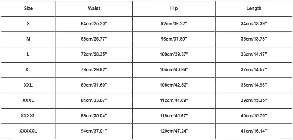 Women's Jeans Shorts High Waisted Loose Fashionable Elastic Summer Lightweight Skirt Shorts with Pockets