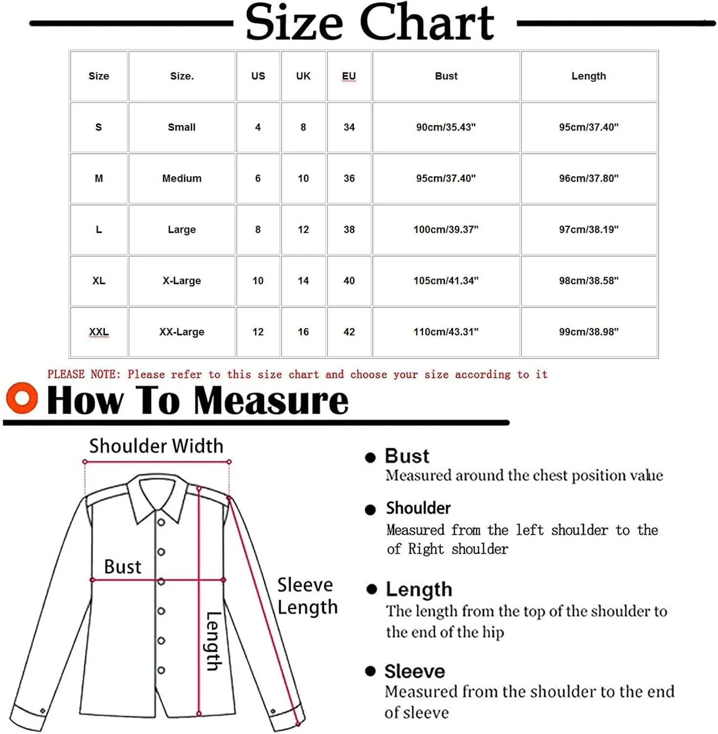 Women's Notched Lapel Wool Coat Single Breasted Pea Coat Winter Wool Blend Blazer Jacket Fashion Work Solid Overcoat