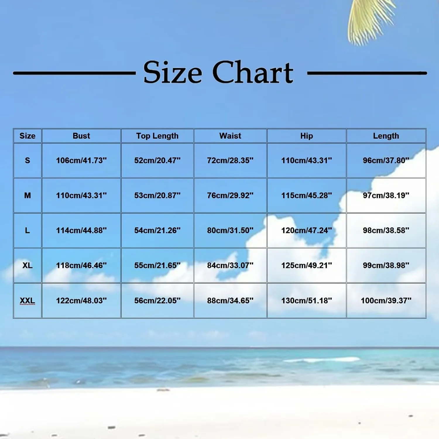 Women's Summer 2 Piece Outfits Sleeveless Crop Top Capri Wide Leg Pants Jumpsuit Linen Lounge Beach Travel Sets