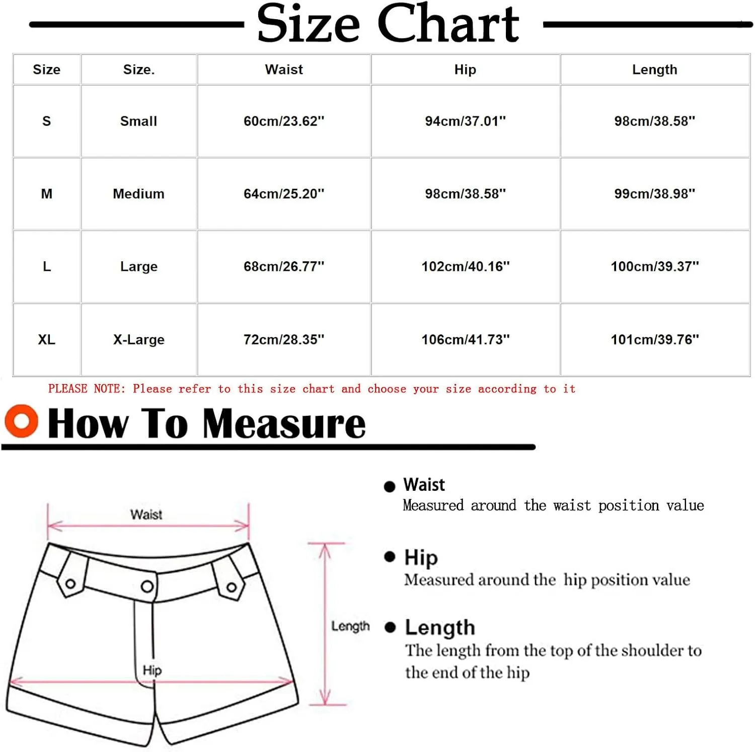 Womens Summer Athletic Pants Straight Leg Stretch Waisted Trousers with Pockets Breathable Loose Comfy Fitness Pant